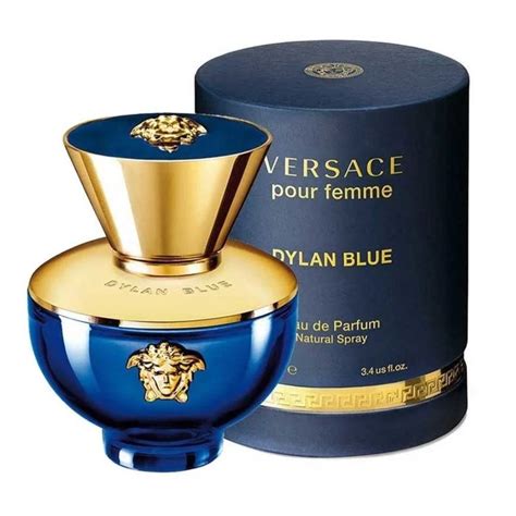 versace perfumes dama|perfume Versace fraiche.